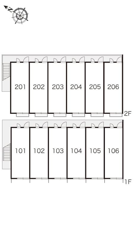 Room image 9