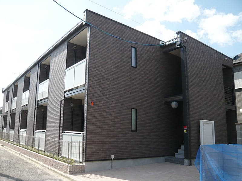 Room Image 1106542