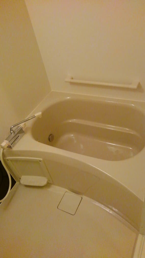 Room image 8