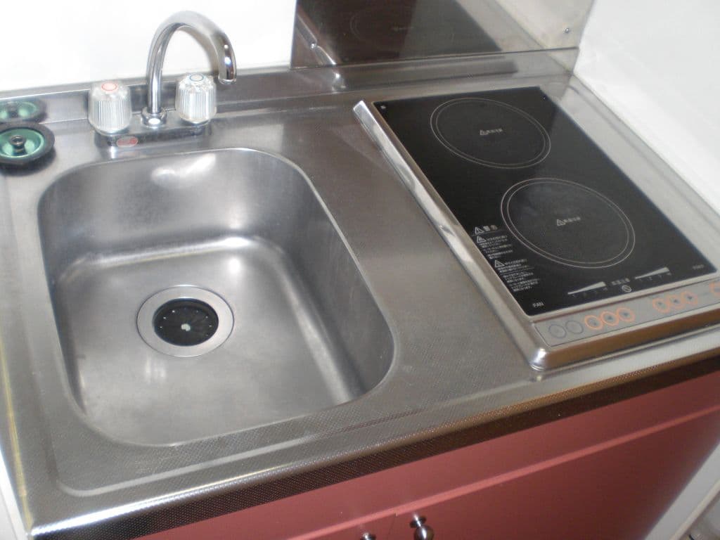Room image 14