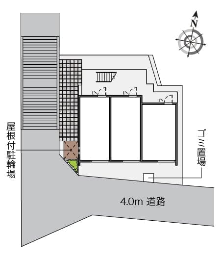 Room image 13