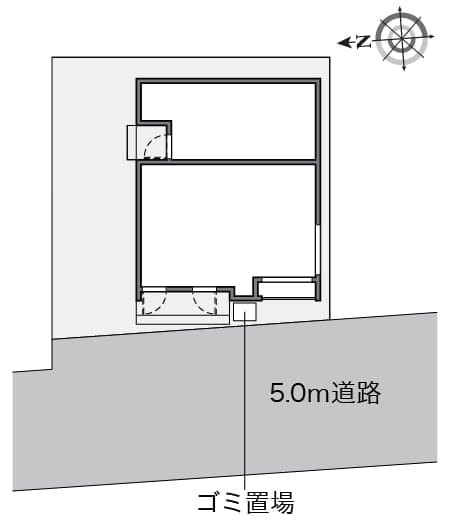Room image 10