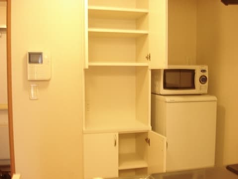 Room image 14