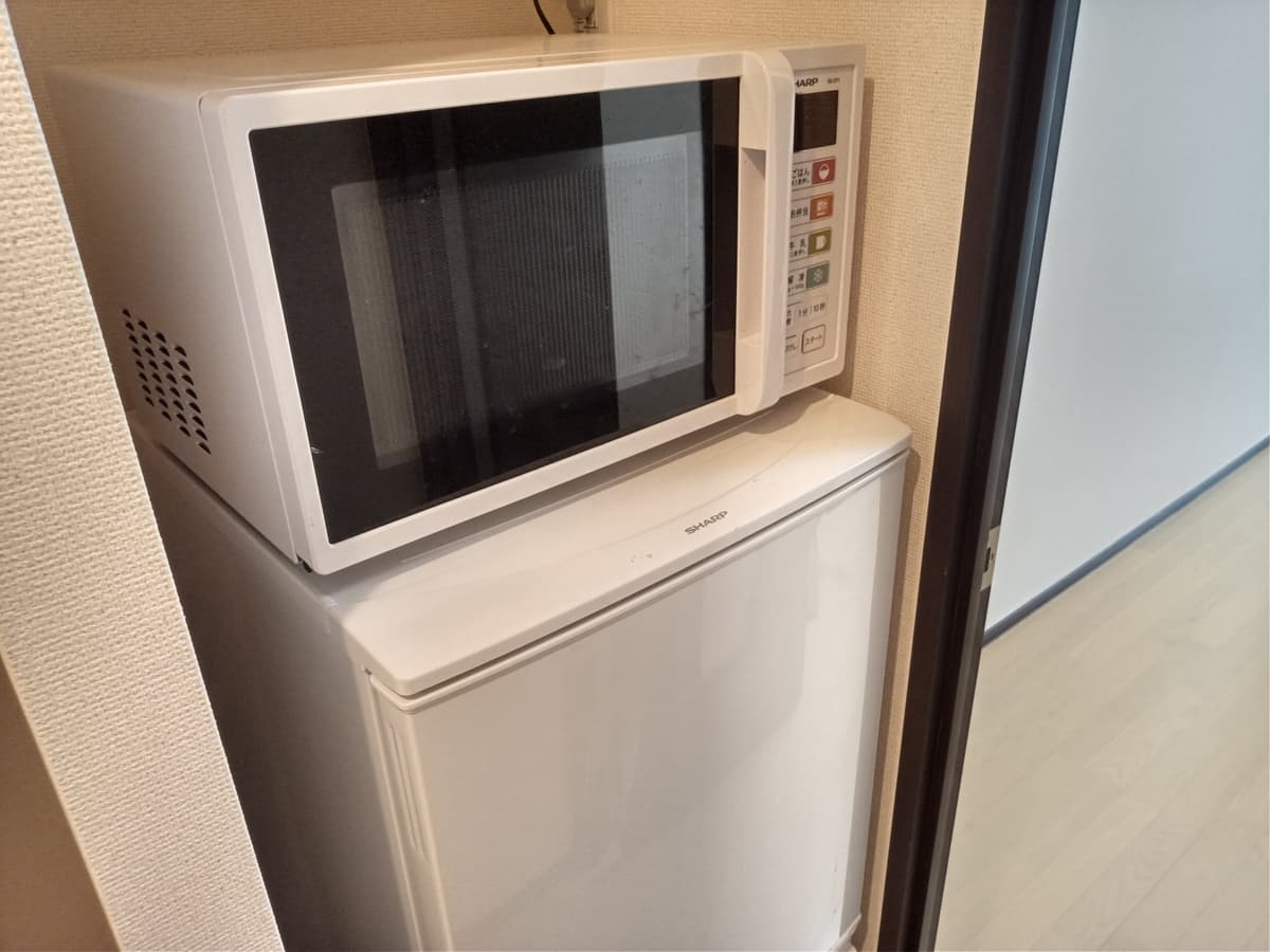 Room image 14