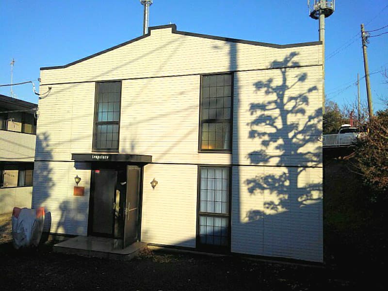 Room Image 1199224