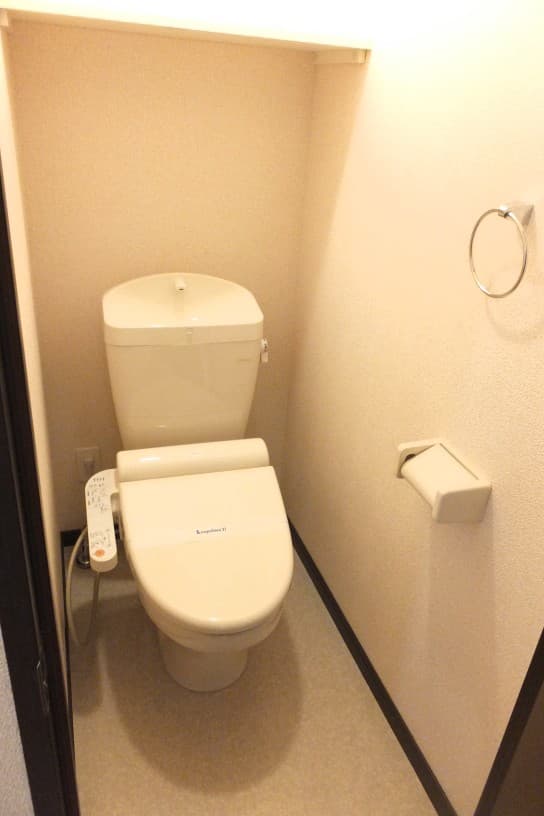 Room image 9