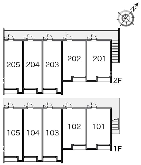Room image 8