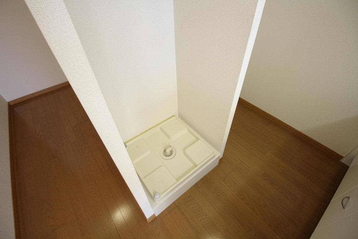 Room image 14