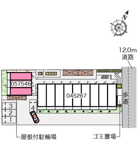 Room image 10