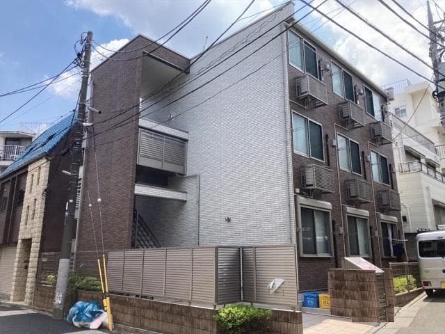 Room Image 1163722