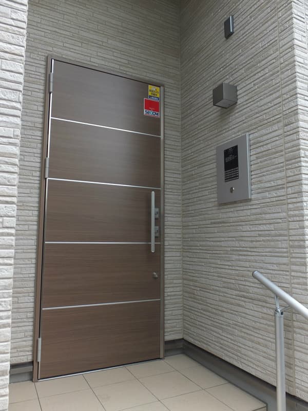 Room image 12