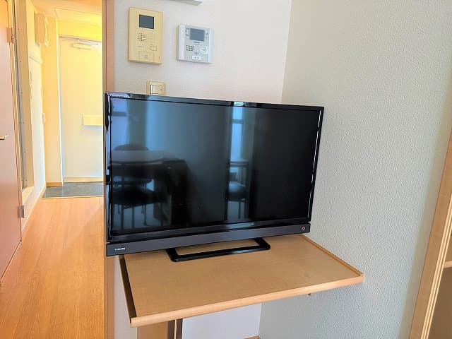 Room image 13