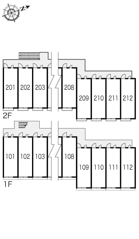 Room image 8