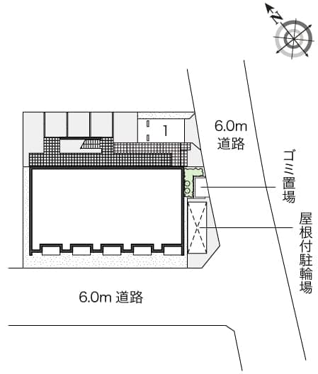 Room image 10
