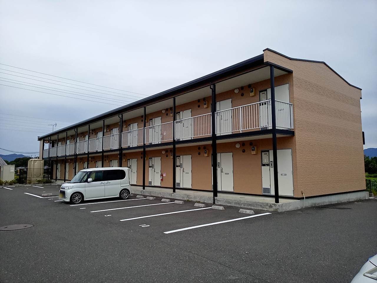 Room Image 1218662