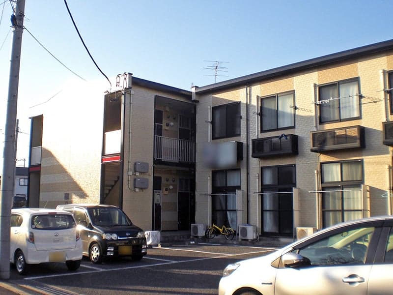 Room Image 1166071