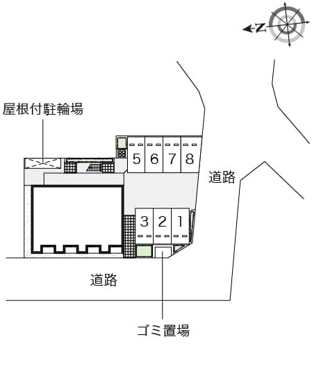 Room image 11
