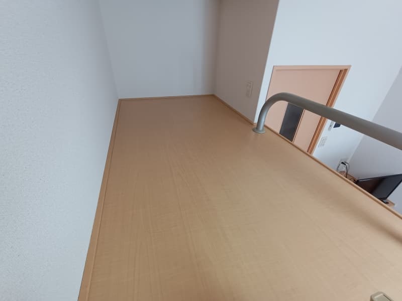 Room image 9