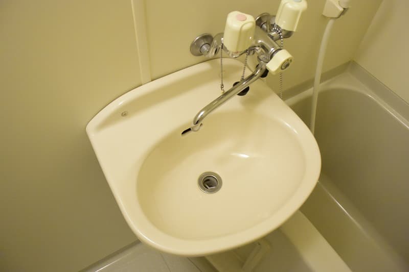 Room image 13