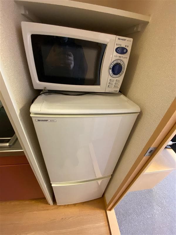 Room image 8