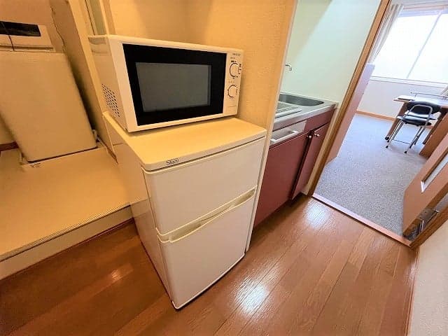 Room image 11
