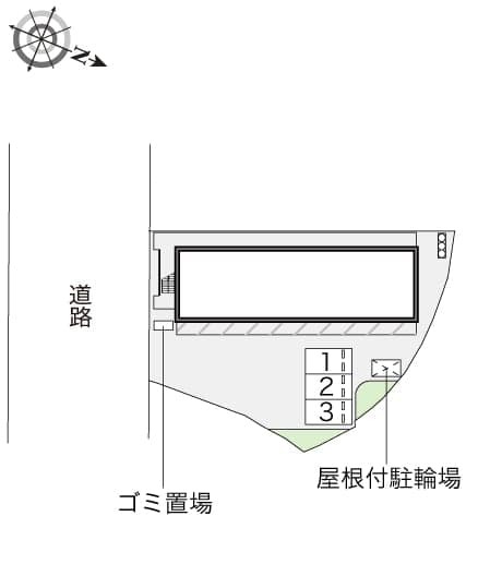 Room image 14