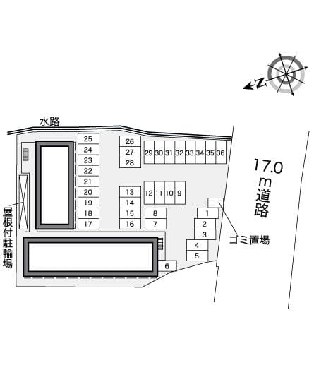 Room image 10
