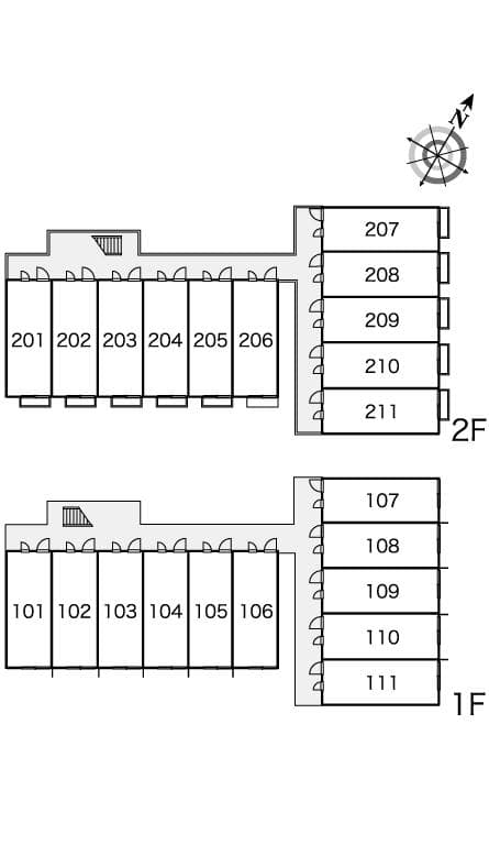 Room image 9