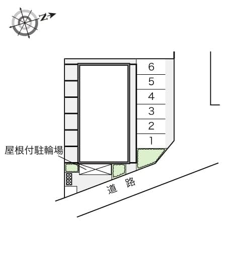 Room image 8