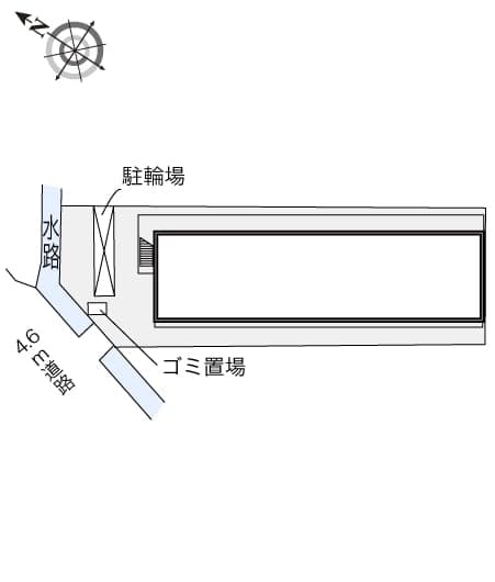 Room image 10