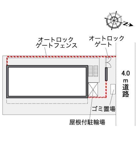 Room image 15