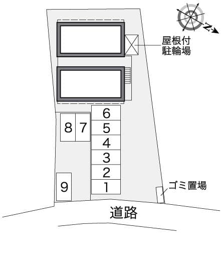 Room image 12