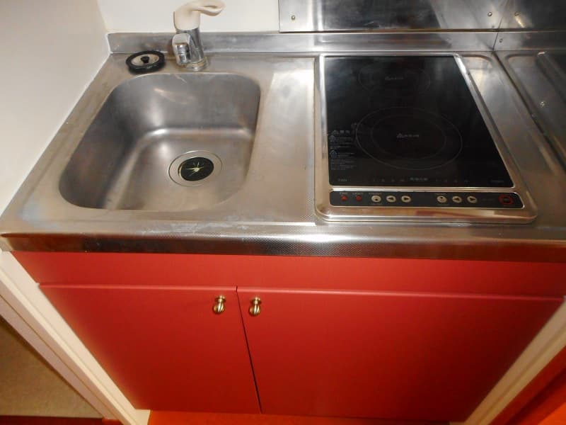 Room image 8