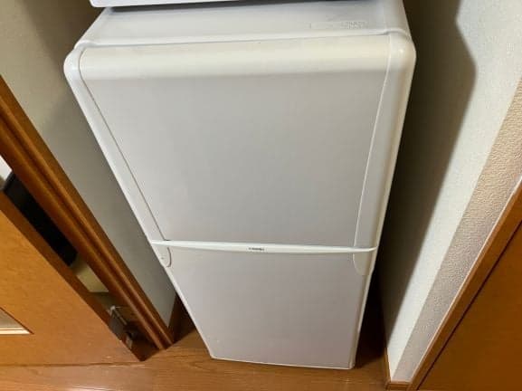 Room image 11
