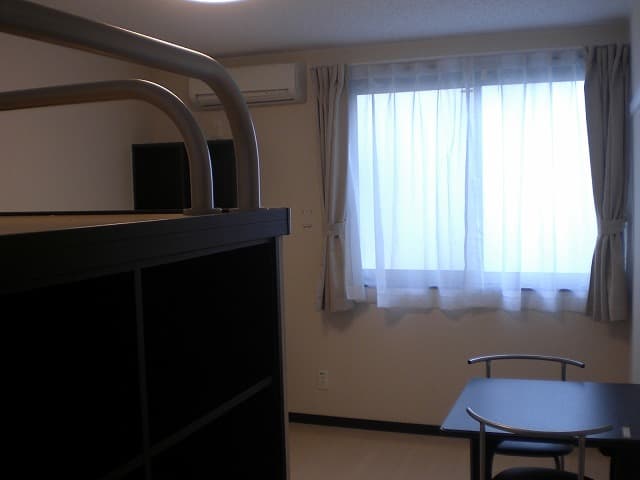 Preview interior of LEONEXT Maison Soleil