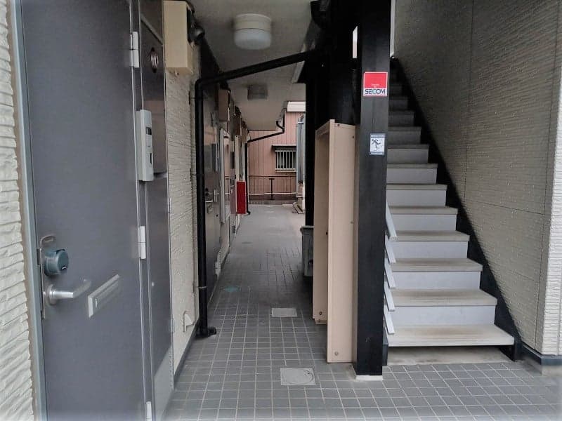 Room image 9