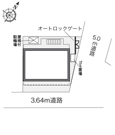 Room image 8