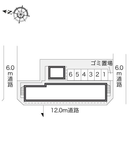 Room image 12