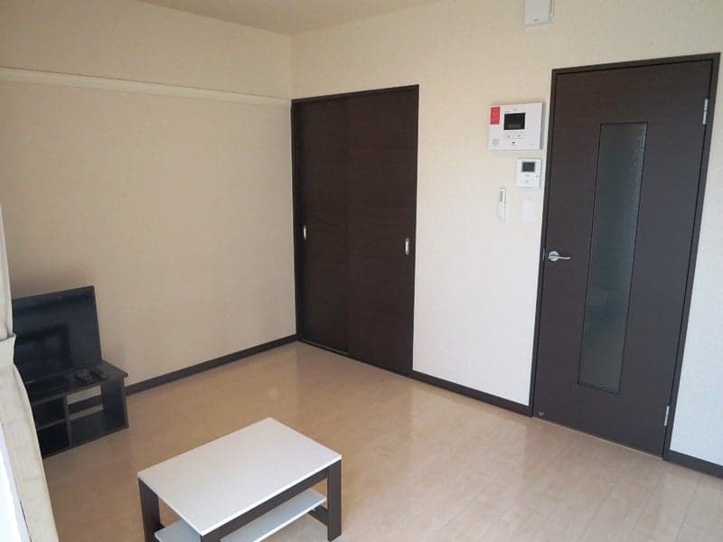 Room image 14