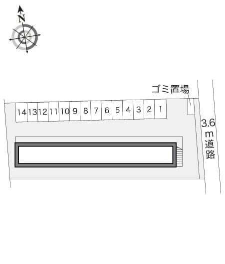 Room image 16
