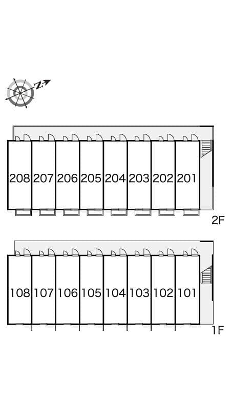 Room image 13