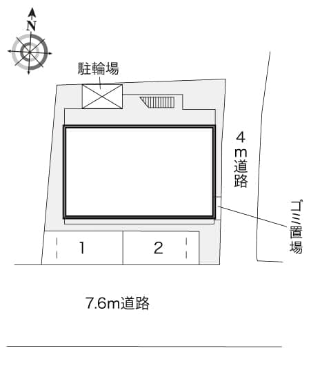 Room image 16