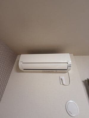 Room image 10