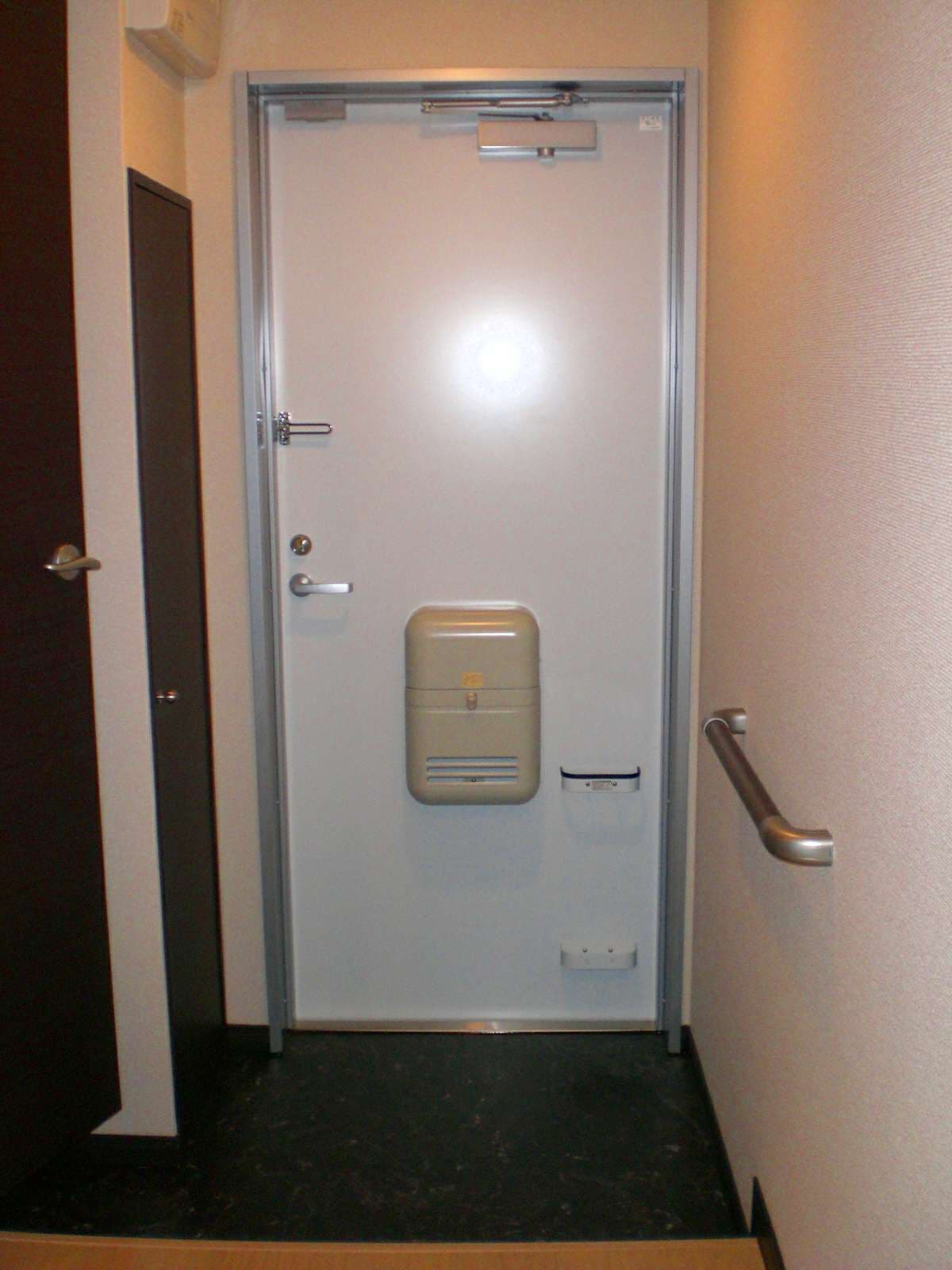 Room image 11