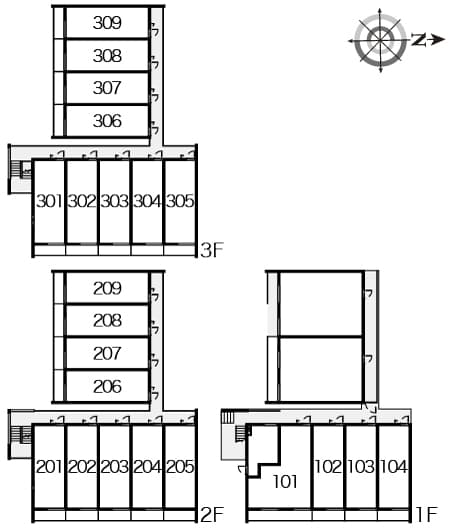 Room image 9