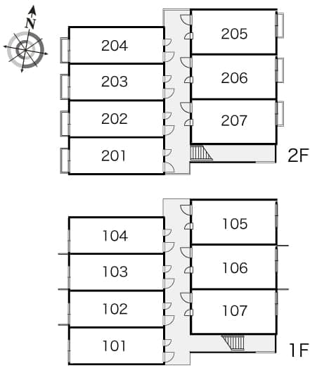 Room image 12