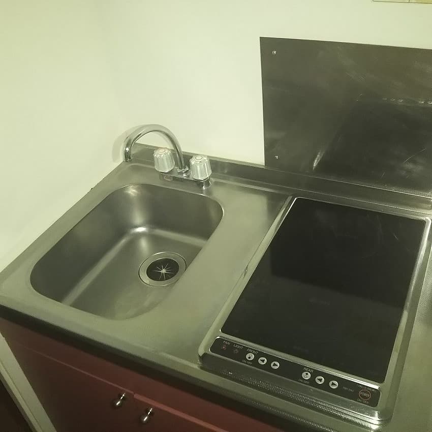 Room image 10