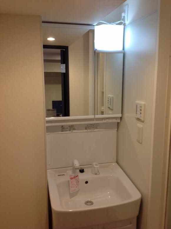 Room image 10