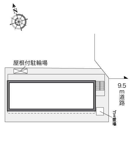 Room image 10