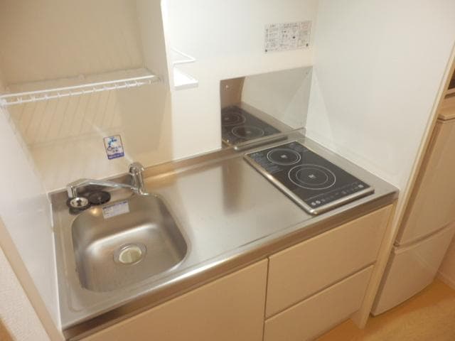 Room image 9
